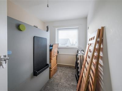 Bedroom Five